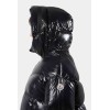 Daunenjacke "Huppe" Moncler