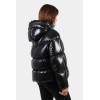 Doudoune "Huppe" Moncler