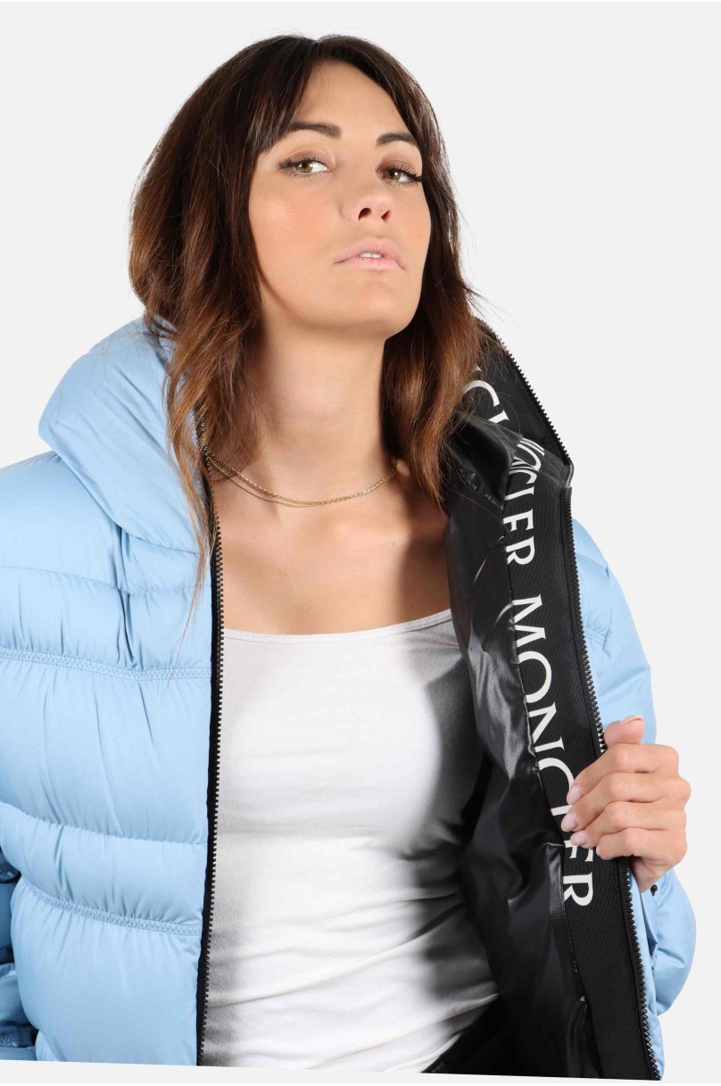 Doudoune "Yser" Moncler