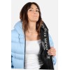 Doudoune "Yser" Moncler