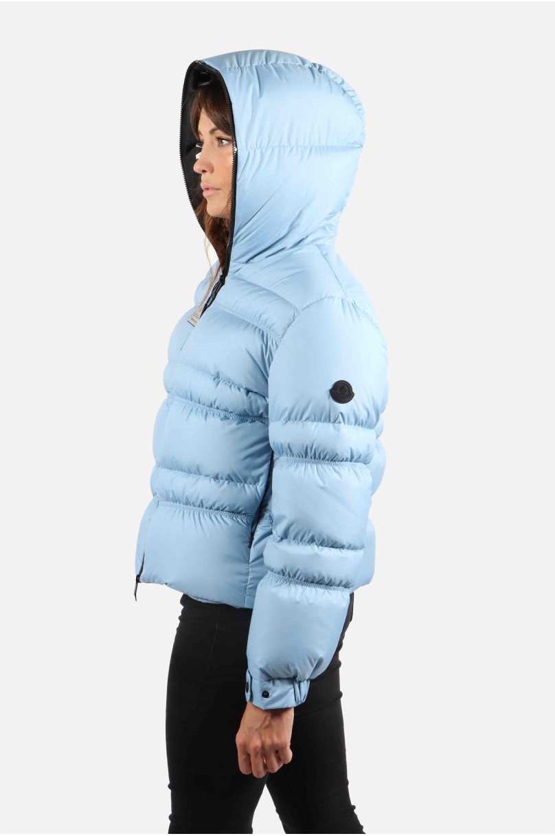 Doudoune "Yser" Moncler