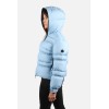 Doudoune "Yser" Moncler
