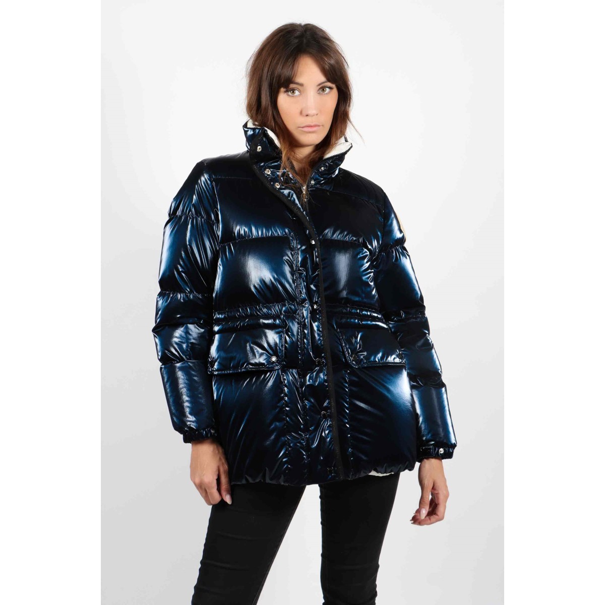 herault-down-jacket-moncler.jpg