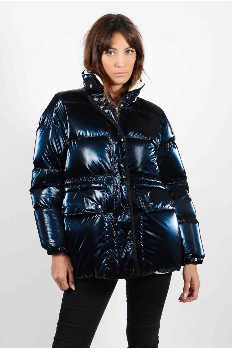 Doudoune "Herault" Moncler