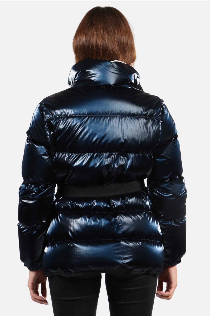 Daunenjacke "Herault Moncler