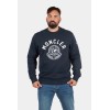 Sweatshirt Moncler