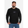 T-shirt à manches longues Moncler