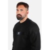 T-shirt à manches longues Moncler