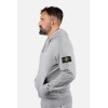 Hoodie Stone Island