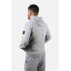 Hoodie Stone Island