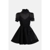 Zimmermann flower dress