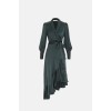 Zimmermann Silk Dress