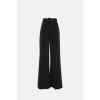 Zimmermann Silk Pants