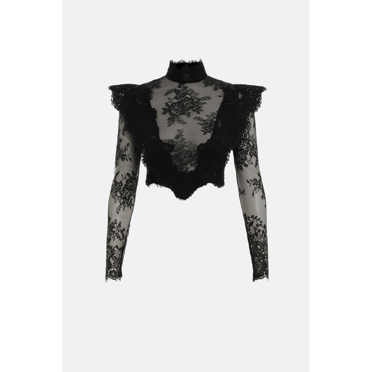 Top Zimmermann