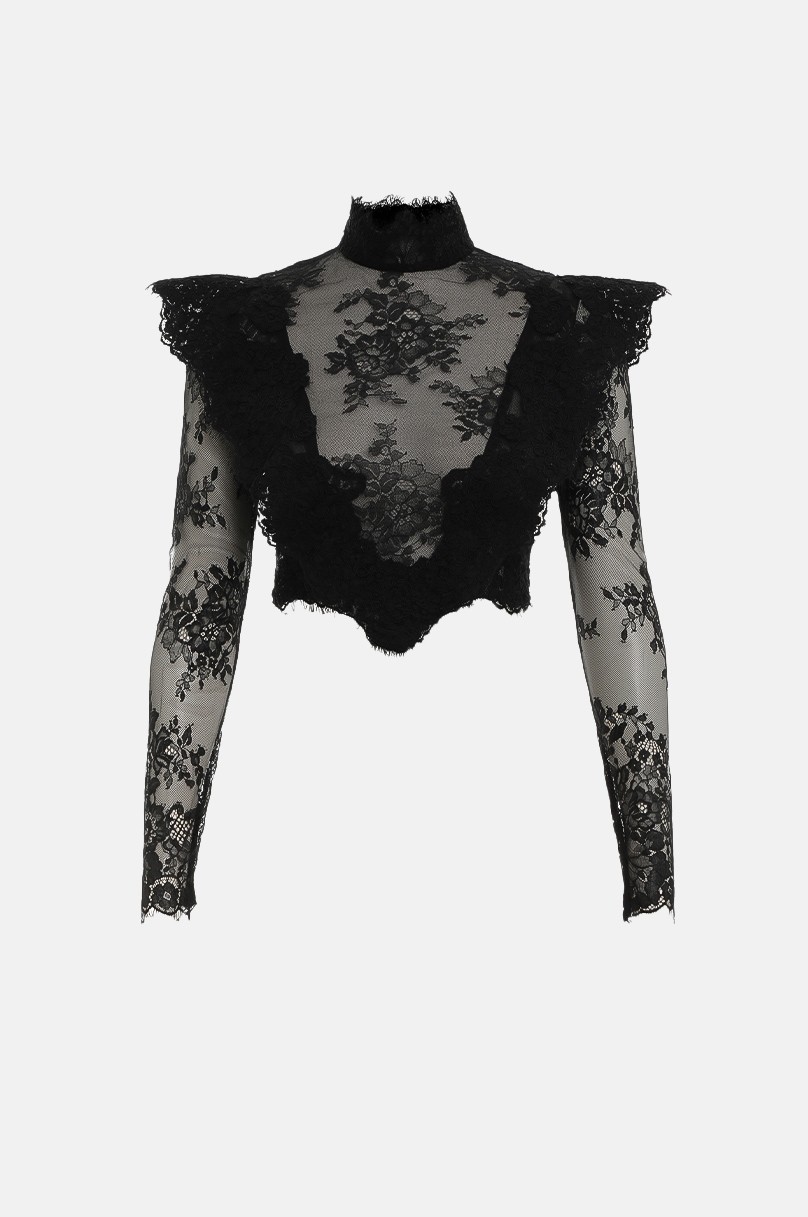 Top Zimmermann