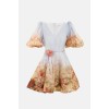 Zimmermann dress