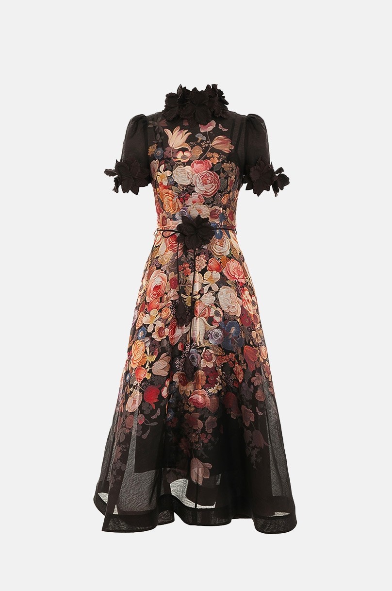 Robe Zimmermann