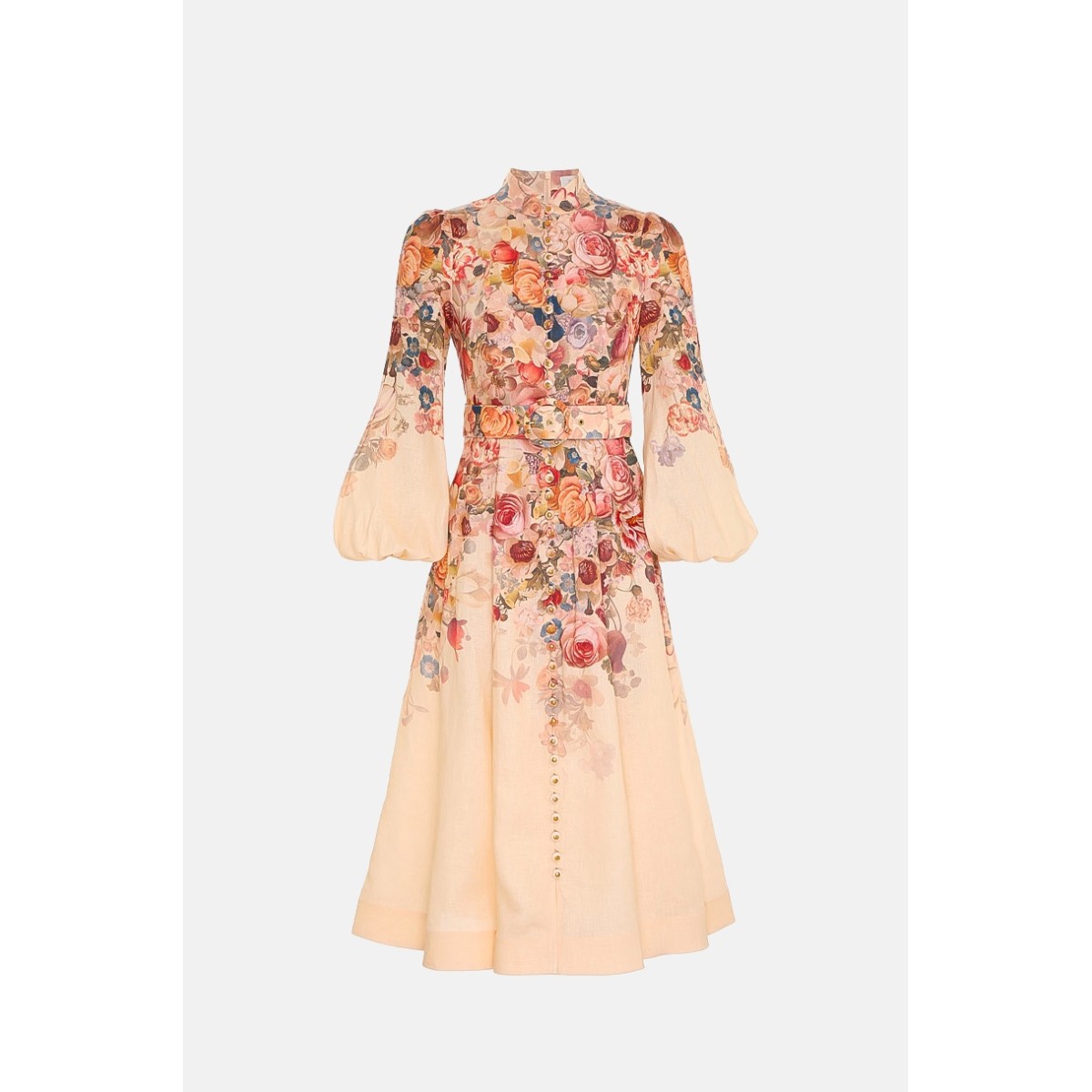 Robe Zimmermann