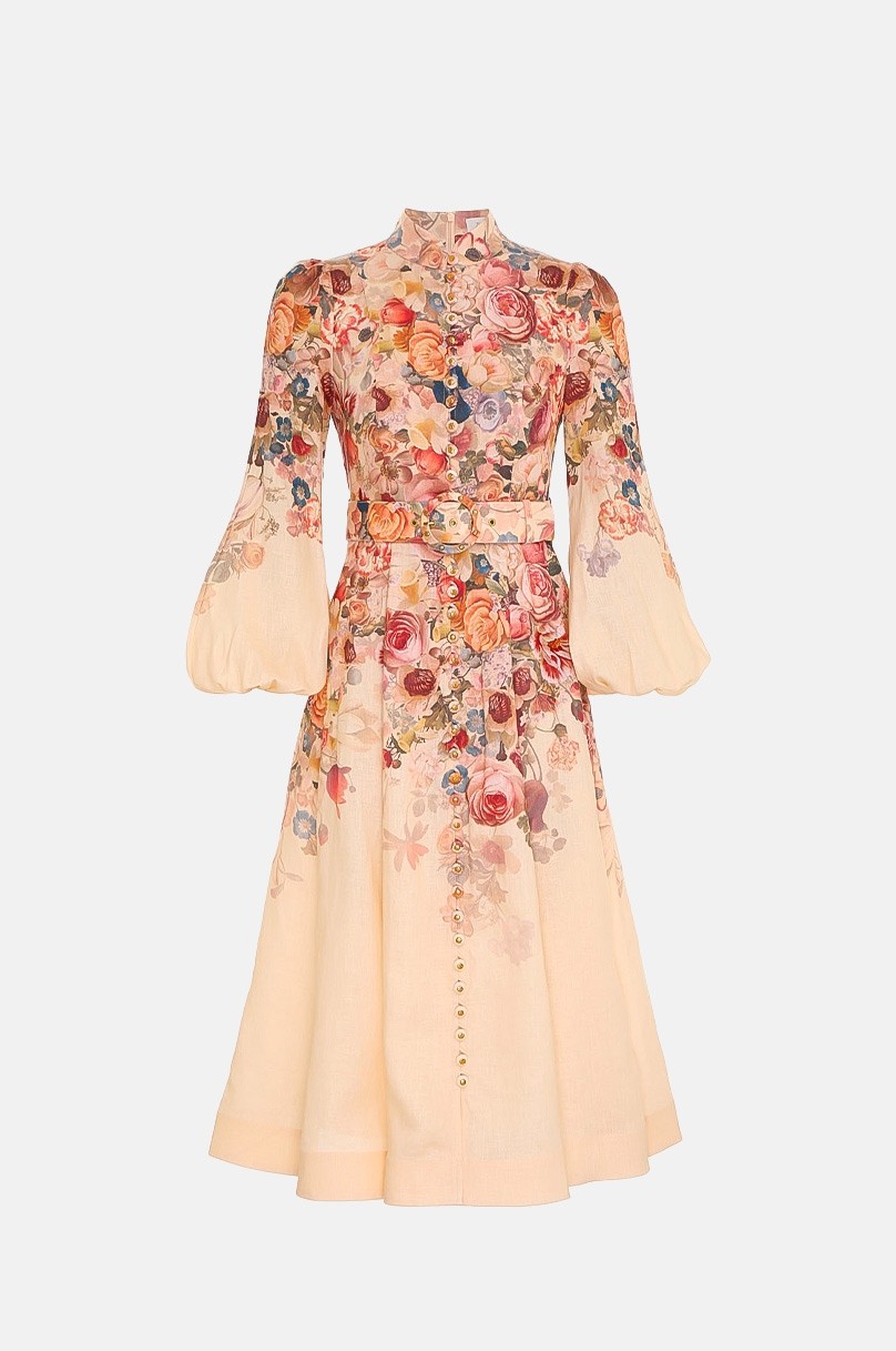 Robe Zimmermann