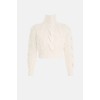 Zimmermann wool sweater