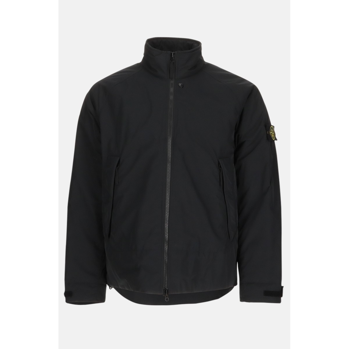 Blouson Stone Island