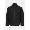 Blouson Stone Island