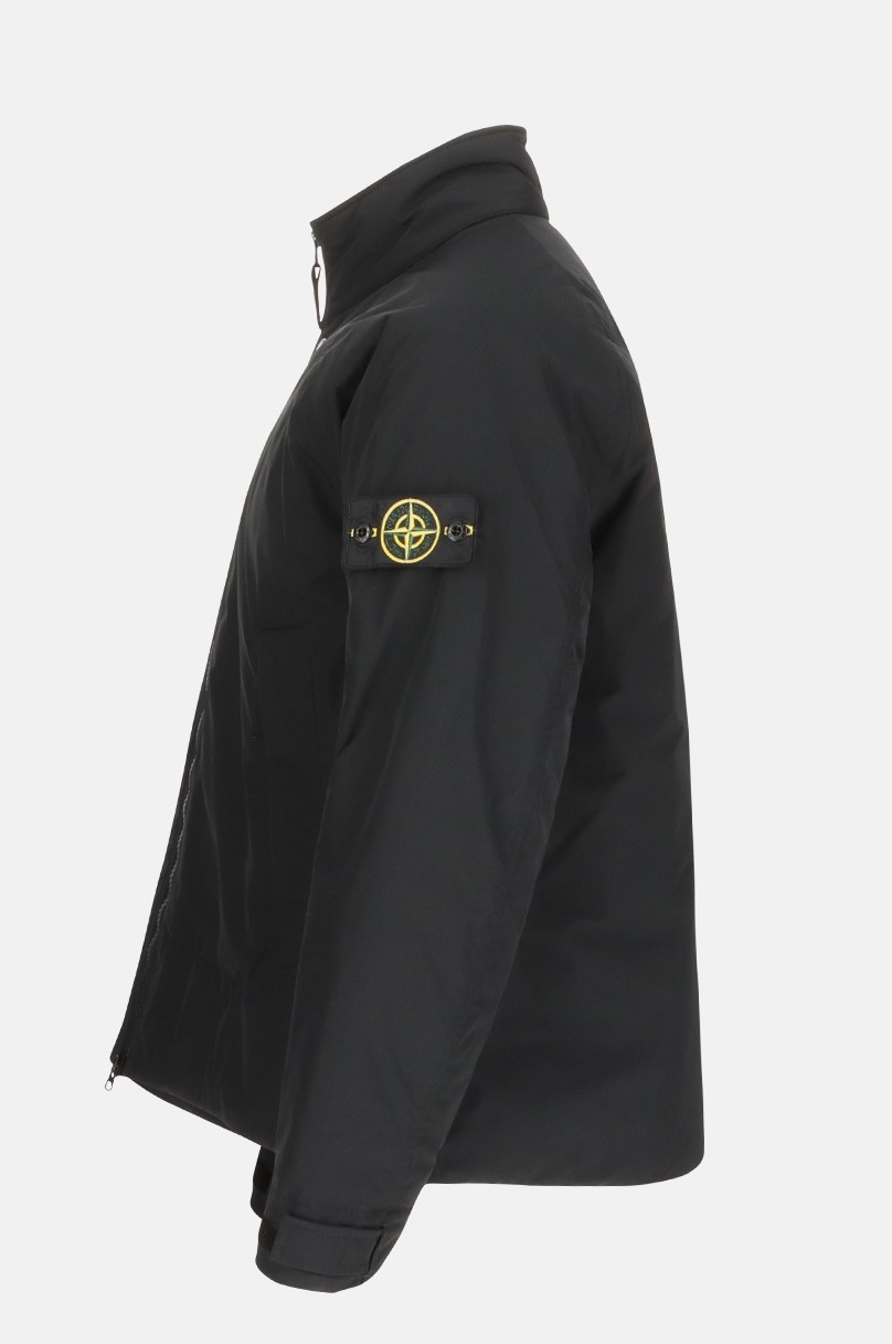 Blouson Stone Island