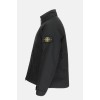 Blouson Stone Island
