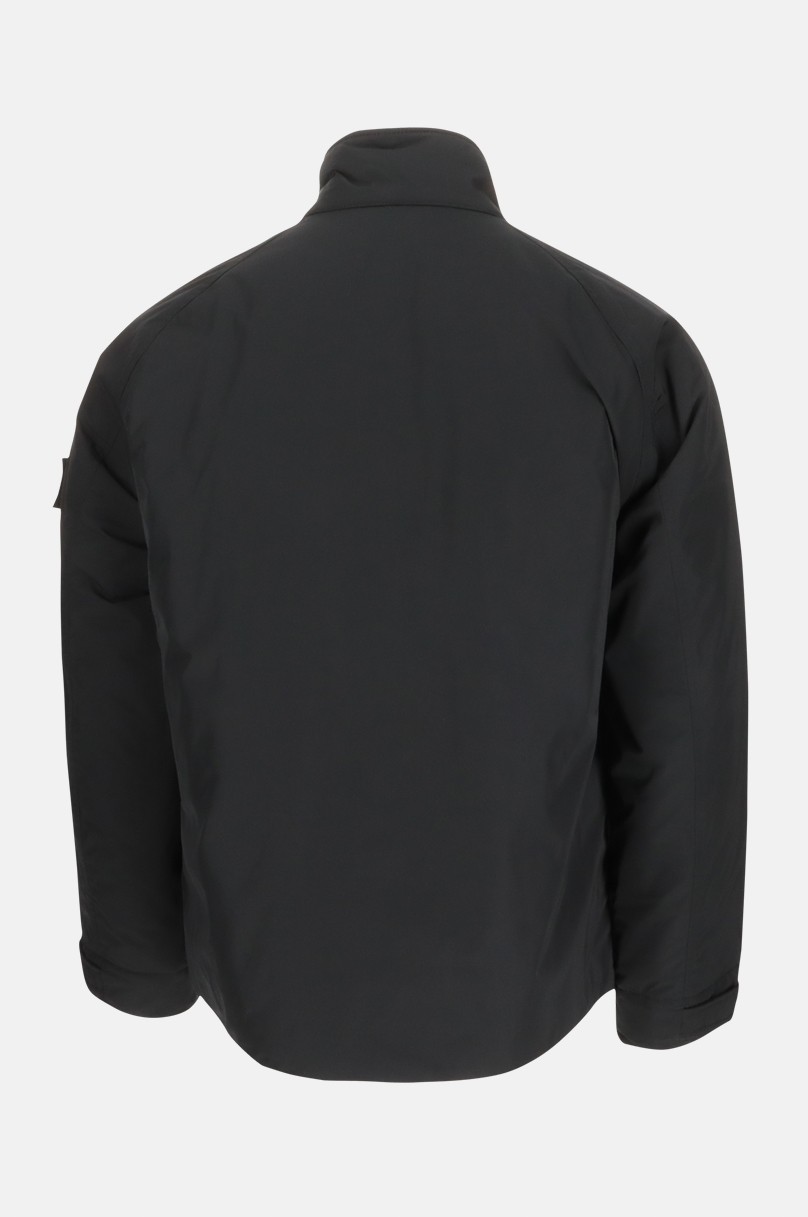 Blouson Stone Island