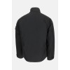 Blouson Stone Island