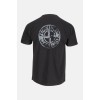 T-shirt Stone Island