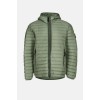 Doudoune Stone Island