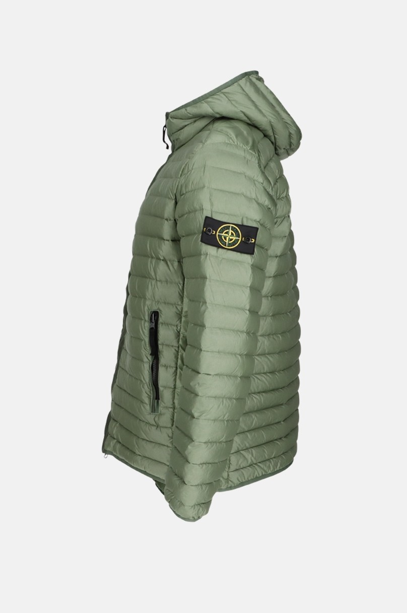 Doudoune Stone Island