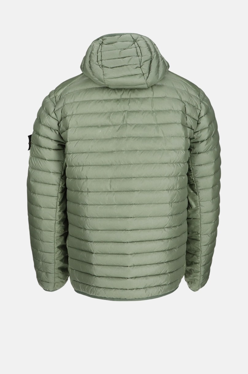 Doudoune Stone Island