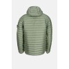 Doudoune Stone Island