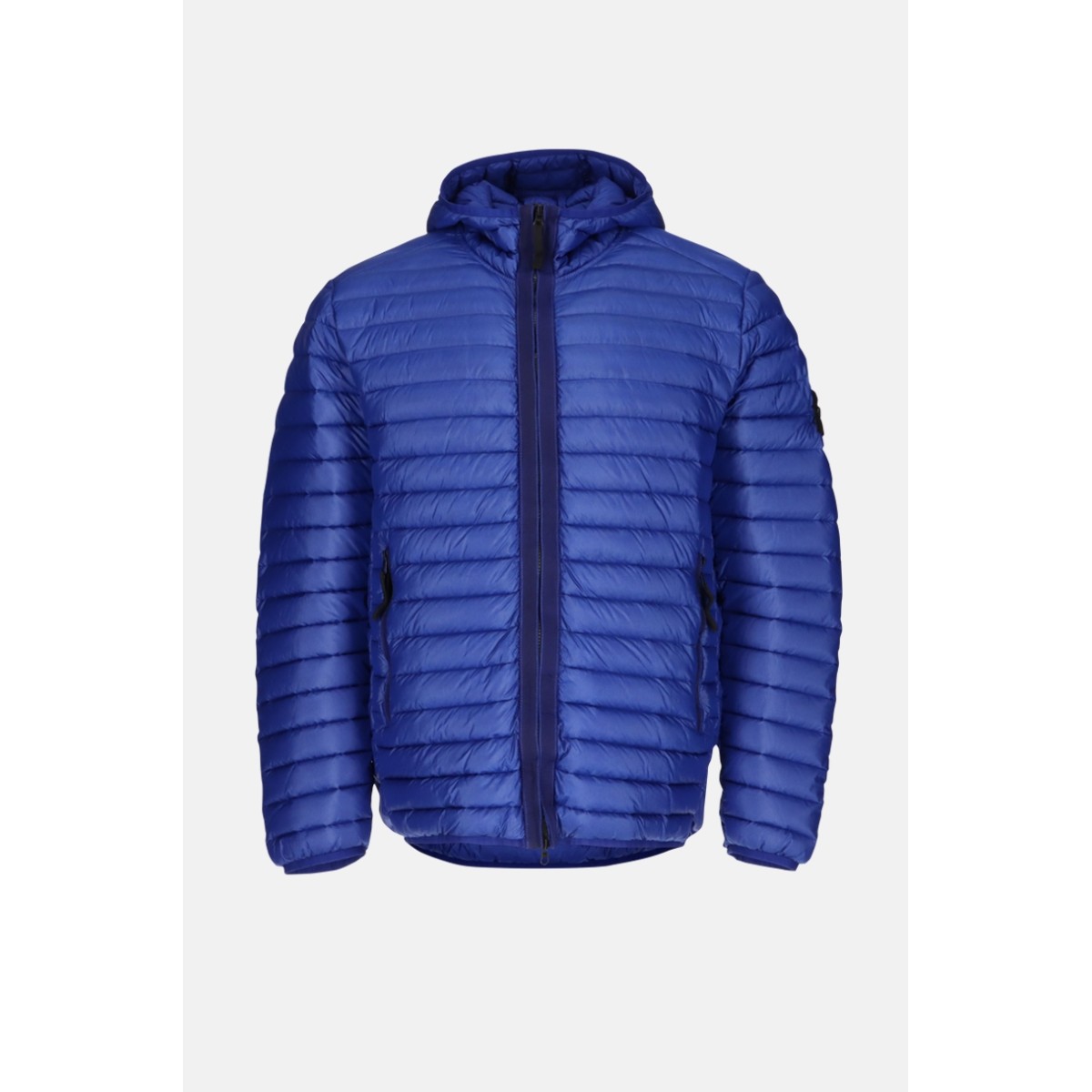 Doudoune Stone Island