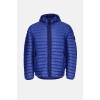 Daunenjacke Stone Island