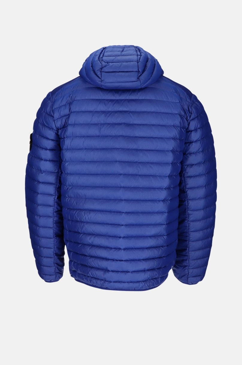 Doudoune Stone Island
