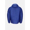 Daunenjacke Stone Island