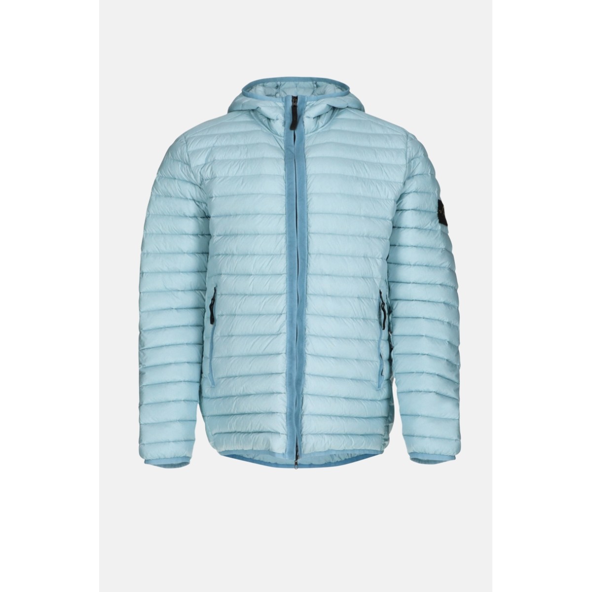 Doudoune Stone Island