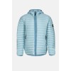 Doudoune Stone Island