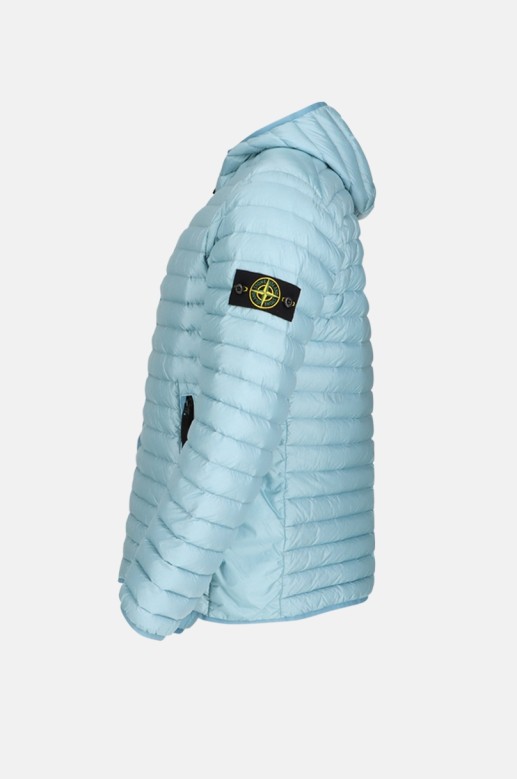 Doudoune Stone Island