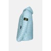 Doudoune Stone Island
