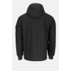 Blouson à capuche Stone Island