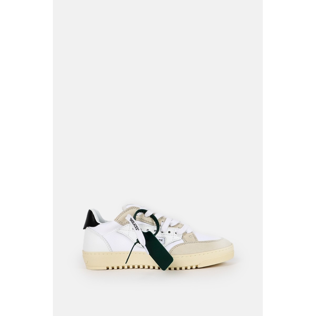 Sneakers Off-White