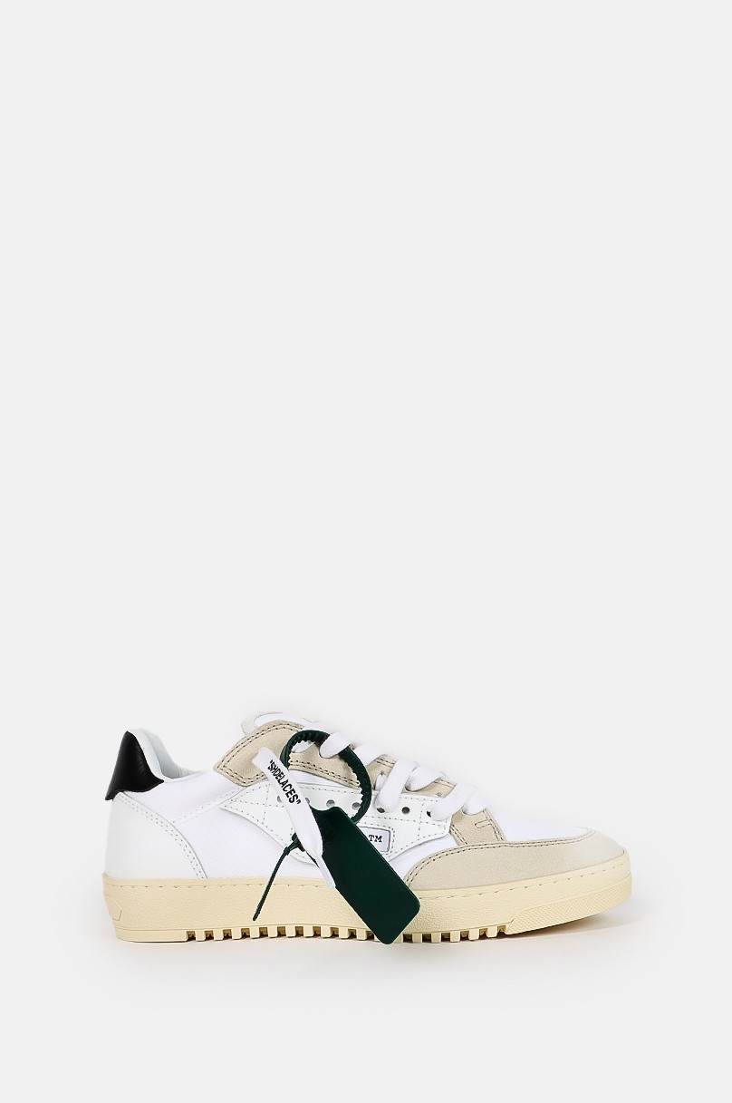 Sneakers Off-White