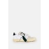 Sneakers Off-White
