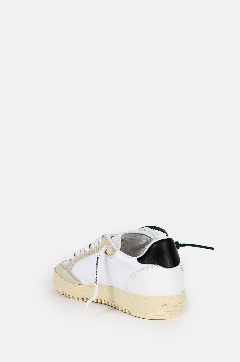 Sneakers Off-White