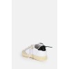 Sneakers Off-White