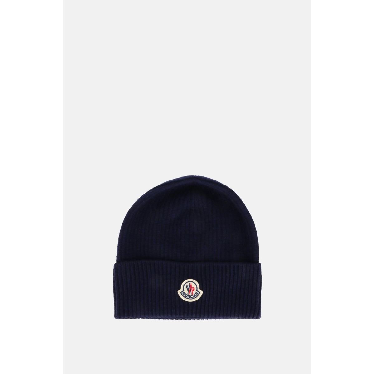 Bonnet Moncler